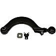 528-316 Lateral Link, OE Solutions Series