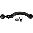 528-316 Lateral Link, OE Solutions Series