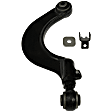 528-316 Lateral Link, OE Solutions Series