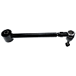 528-320 Rear, Driver or Passenger Side, Upper, Rearward Control Arm, OE Solutions Series