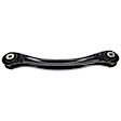 528-324 Rear, Driver or Passenger Side, Upper, Rearward Control Arm, Without ball joint(s), OE Solutions Series