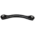 528-324 Rear, Driver or Passenger Side, Upper, Rearward Control Arm, Without ball joint(s), OE Solutions Series