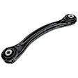 528-324 Rear, Driver or Passenger Side, Upper, Rearward Control Arm, Without ball joint(s), OE Solutions Series