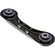 528-345 Lateral Link, OE Solutions Series