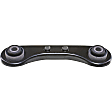 528-345 Lateral Link, OE Solutions Series