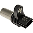 530-010 Camshaft Position Sensor, 2.5L, 4Cyl, Sold Individually Techoice Series