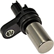 530-010 Camshaft Position Sensor, 2.5L, 4Cyl, Sold Individually Techoice Series