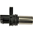 530-010 Camshaft Position Sensor, 2.5L, 4Cyl, Sold Individually Techoice Series