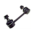 531-183 Rear, Driver Side Sway Bar Link, OE Solutions Series