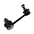 531-184 Rear, Passenger Side Sway Bar Link, OE Solutions Series