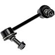 531-186 Rear, Passenger Side Sway Bar Link, OE Solutions Series