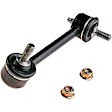 531-186 Rear, Passenger Side Sway Bar Link, OE Solutions Series