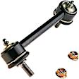 531-186 Rear, Passenger Side Sway Bar Link, OE Solutions Series