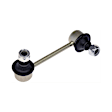 531-190 Front, Passenger Side Sway Bar Link, OE Solutions Series