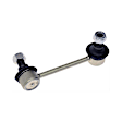 531-190 Front, Passenger Side Sway Bar Link, OE Solutions Series