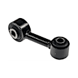 531-195 Front, Passenger Side Sway Bar Link, OE Solutions Series