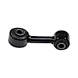 531-195 Front, Passenger Side Sway Bar Link, OE Solutions Series