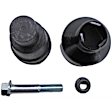 531-396 Front, Driver or Passenger Side, Lower Ball Joint OE Solutions Series
