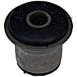 531-428 Sway Bar Bushing, Sold Individually, OE Solutions Series