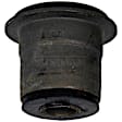 531-428 Sway Bar Bushing, Sold Individually, OE Solutions Series