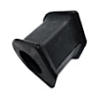 531-639 Front, Outer Sway Bar Bushing, Set of 2, OE Solutions Series