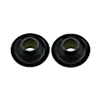 531-682 Front, Driver or Passenger Side, Outer Control Arm Bushing OE Solutions Series, Sold Individually