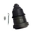531-921 Front, Driver or Passenger Side, Lower Ball Joint OE Solutions Series