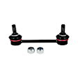 531-935 Rear, Driver or Passenger Side Sway Bar Link, OE Solutions Series