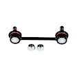 531-935 Rear, Driver or Passenger Side Sway Bar Link, OE Solutions Series