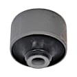 532-209 Front, Driver or Passenger Side, Lower, Rearward Control Arm Bushing OE Solutions Series, Sold individually