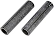 532-267 OE Solutions Series Shackle Bushing - Direct Fit