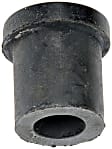 532-267 OE Solutions Series Shackle Bushing - Direct Fit