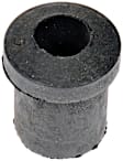 532-267 OE Solutions Series Shackle Bushing - Direct Fit