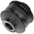 532-408 OE Solutions Series Trailing Arm Bushing - Sold individually