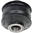 532-408 OE Solutions Series Trailing Arm Bushing - Sold individually