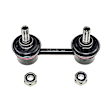 532-508 Rear, Driver or Passenger Side Sway Bar Link, OE Solutions Series
