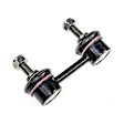 532-508 Rear, Driver or Passenger Side Sway Bar Link, OE Solutions Series