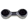532-509 Rear, Driver or Passenger Side Sway Bar Link, OE Solutions Series