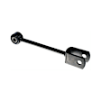 532-510 Rear, Driver or Passenger Side Sway Bar Link, OE Solutions Series