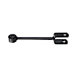 532-510 Rear, Driver or Passenger Side Sway Bar Link, OE Solutions Series