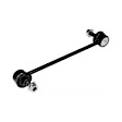 532-539 Front, Driver Side or Passenger Side Sway Bar Link, OE Solutions Series