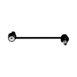 532-539 Front, Driver Side or Passenger Side Sway Bar Link, OE Solutions Series