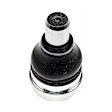 532-643 Front, Driver or Passenger Side, Lower Ball Joint OE Solutions Series