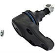 532-837 Front, Driver or Passenger Side, Lower Ball Joint OE Solutions Series