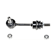 533-001 Rear, Driver or Passenger Side Sway Bar Link, OE Solutions Series
