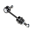 533-001 Rear, Driver or Passenger Side Sway Bar Link, OE Solutions Series