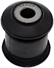 533-717 Front, Driver or Passenger Side, Lower, Rearward Control Arm Bushing, Sold Individually