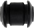 533-717 Front, Driver or Passenger Side, Lower, Rearward Control Arm Bushing, Sold Individually