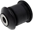 533-717 Front, Driver or Passenger Side, Lower, Rearward Control Arm Bushing, Sold Individually