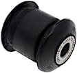 533-717 Front, Driver or Passenger Side, Lower, Rearward Control Arm Bushing, Sold Individually